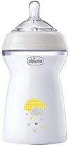 Product Image-0