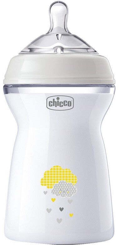 Product Image-0