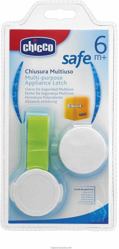 Product Image-0
