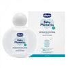 Product Image-0