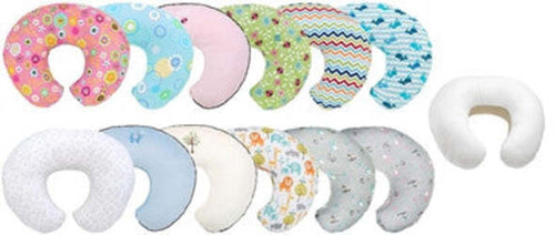 Product Image-0