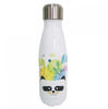 Product Image-0