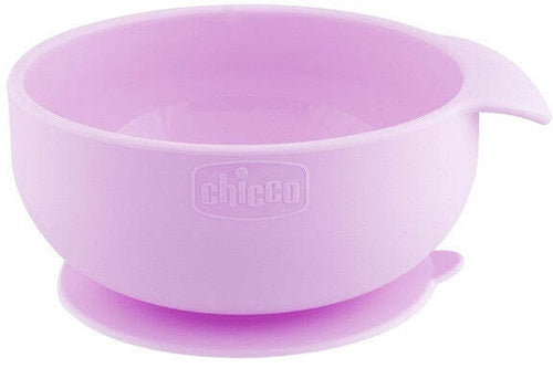 Product Image-0