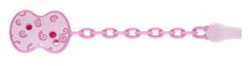 Product Image-0