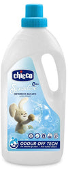 Product Image-0