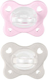 Product Image-0