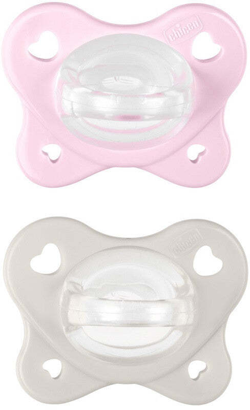 Product Image-0