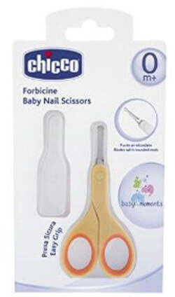 Product Image-0