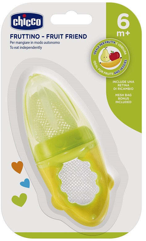 Product Image-0