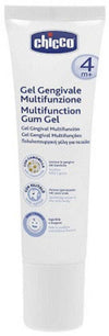 Product Image-0