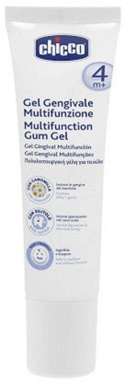 Product Image-0