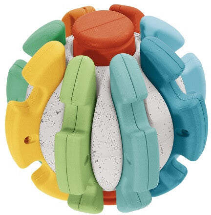 Product Image-0