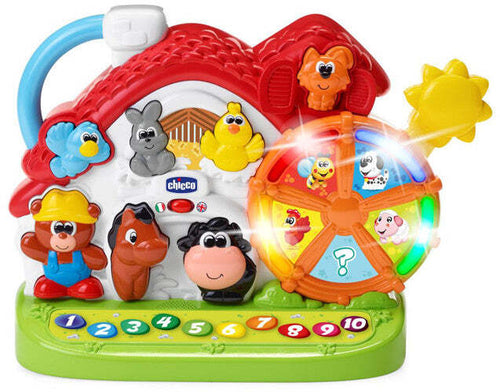 Product Image-0