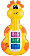 Product Image-0