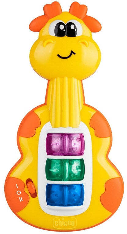 Product Image-0