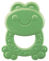Product Image-0