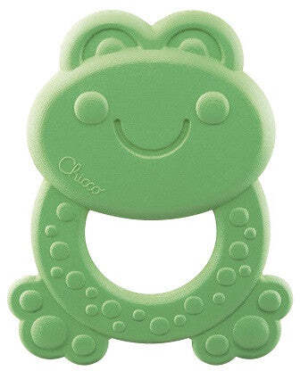 Product Image-0