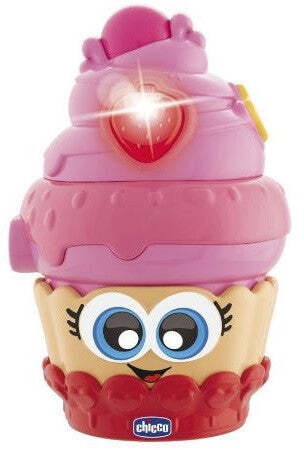 Product Image-0
