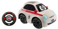 Product Image-0