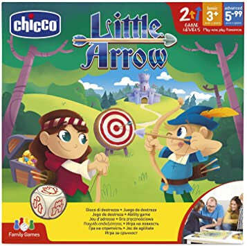Product Image-0