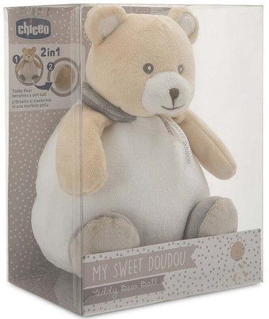 Product Image-0