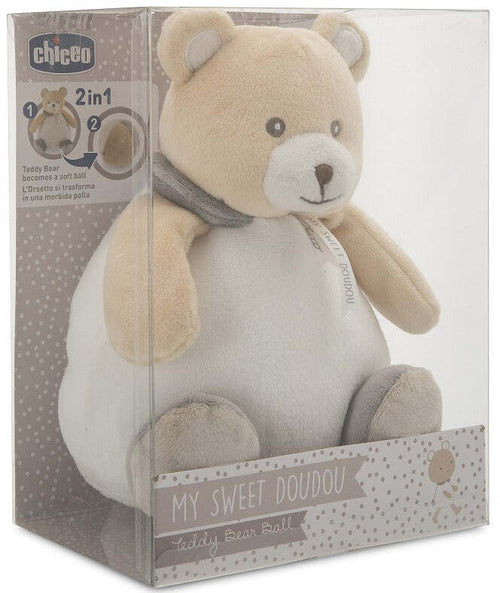 Product Image-0