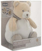 Product Image-0