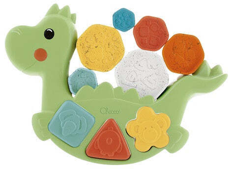 Product Image-0