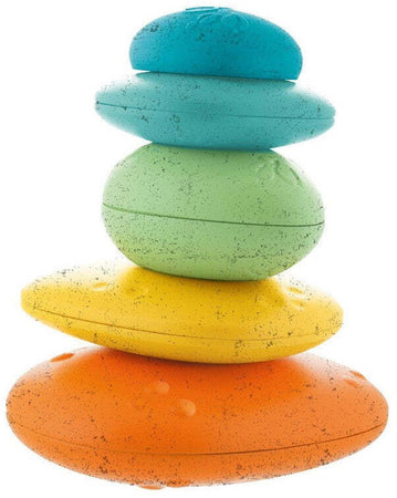 Product Image-0