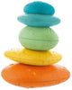 Product Image-0
