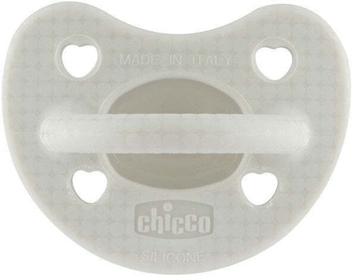 Product Image-0