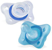 Product Image-0
