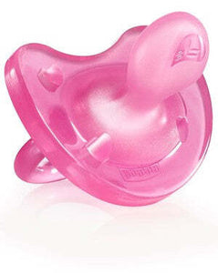 Product Image-0