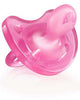 Product Image-0
