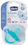 Product Image-0