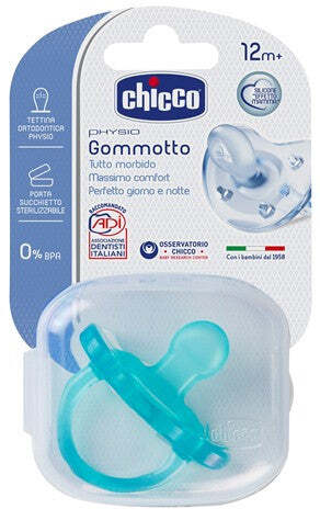 Product Image-0