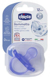 Product Image-0