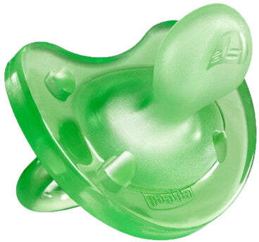 Product Image-0