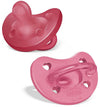 Product Image-0