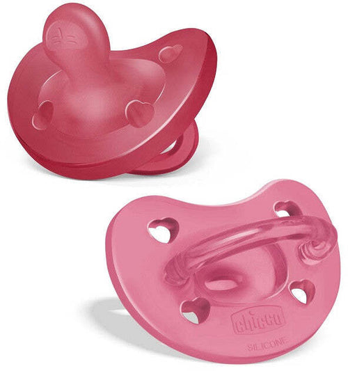Product Image-0