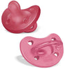 Product Image-0