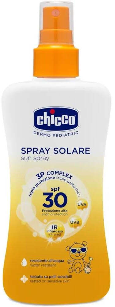 Product Image-0