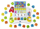 Product Image-0