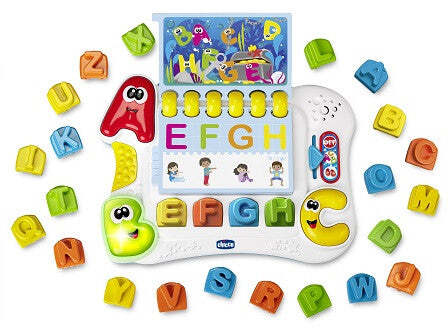 Product Image-0