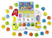 Product Image-0