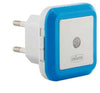 Product Image-0
