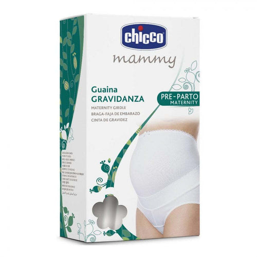 Product Image-0