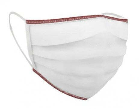 Product Image-0