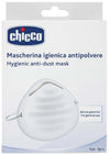 Product Image-0