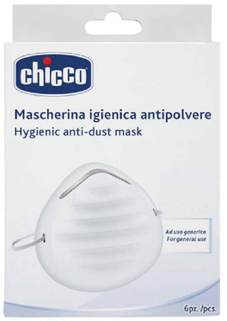 Product Image-0